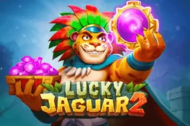 pglucky88