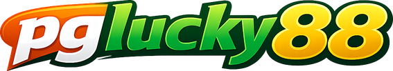 pglucky88